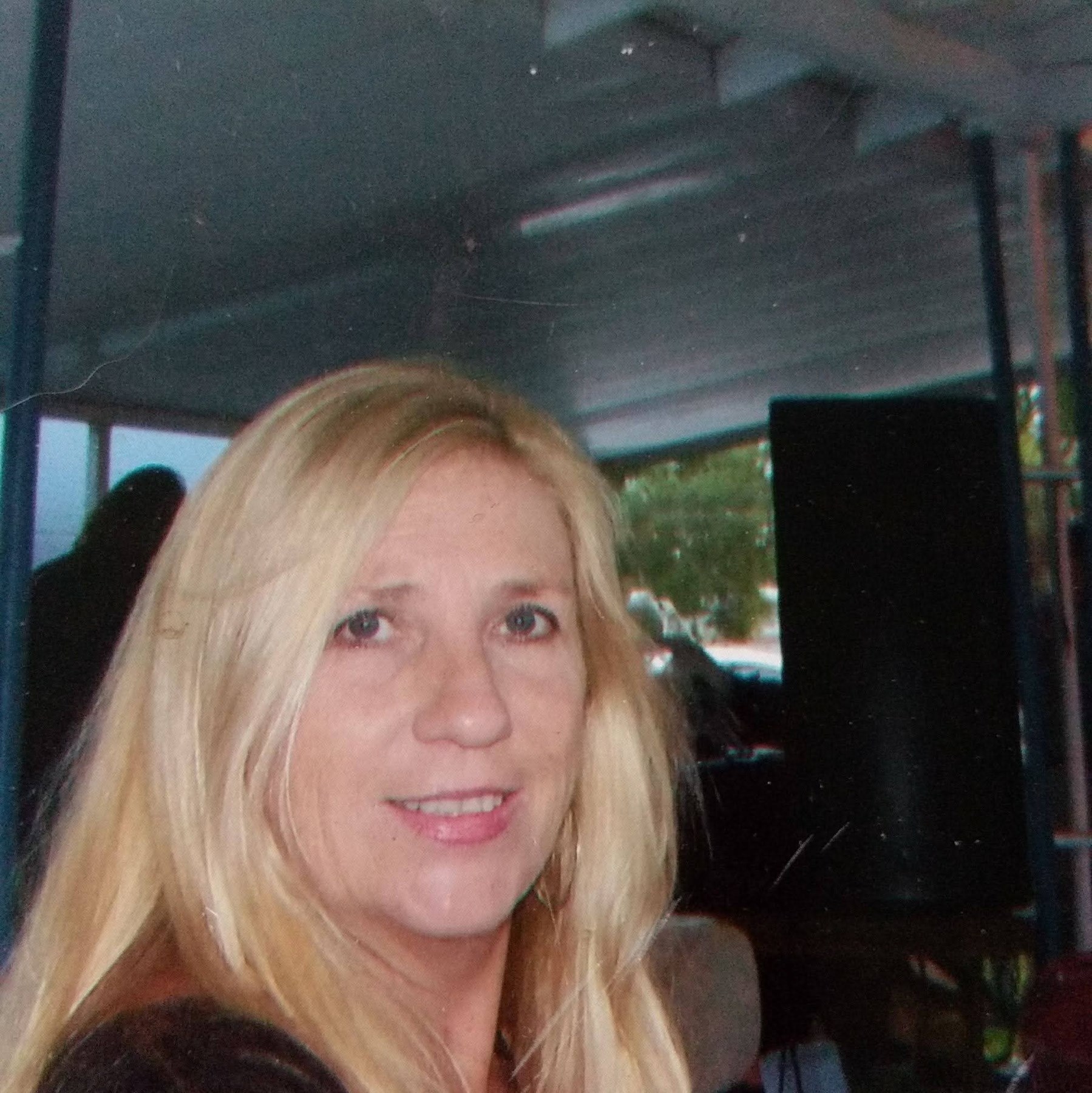 Obituary of Janell Kay Erb