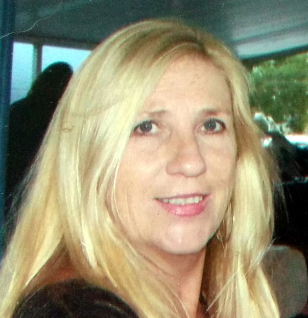 Obituary of Janell Kay Erb
