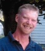 Obituario de Richard Rich Layne Wills