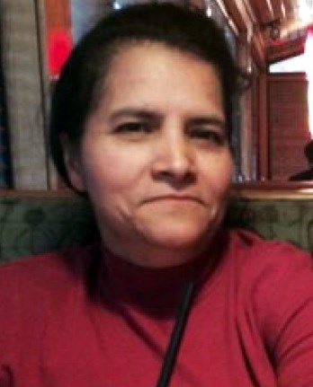 Obituary of Maria Socorro Ramirez