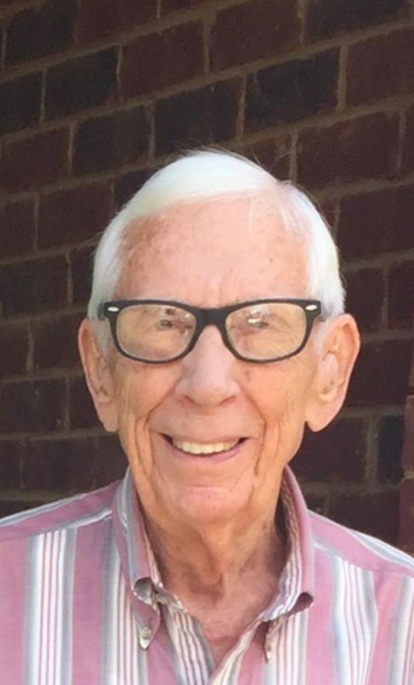 Billy Dunning Obituary Ridgeland, MS