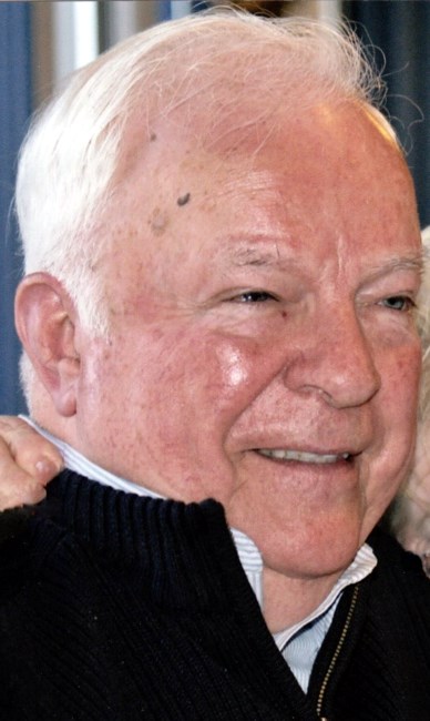 Obituary of Gaston "Gus" E. Pichette