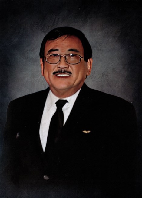 Obituario de Nhat Van Dao