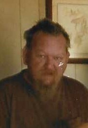 Obituary of Gerald Fralix