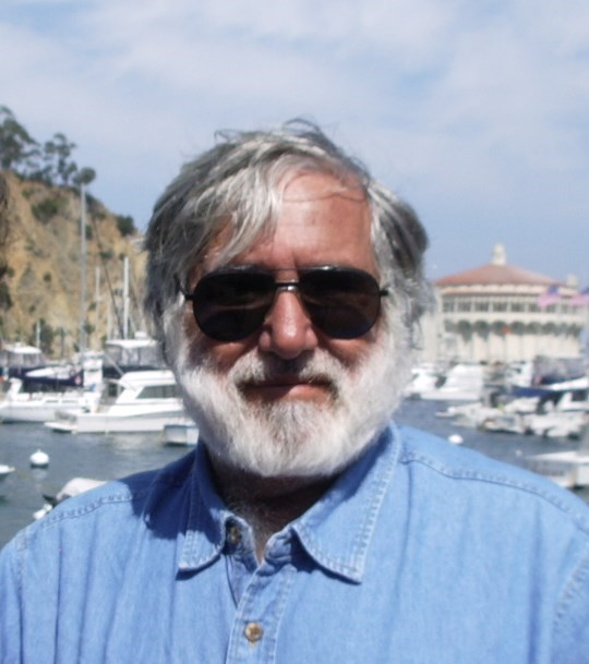 Obituary of William Anthony Barrila