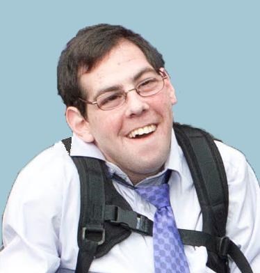 Obituary of Stephen Harris Cohen