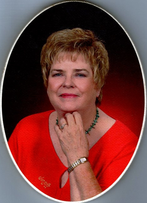 obituary image