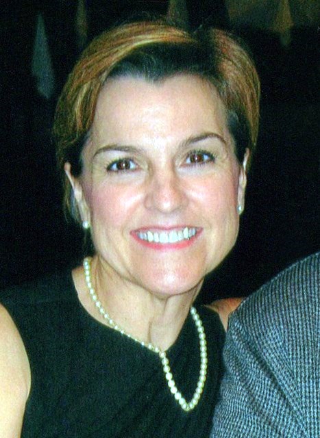Obituary of Karen Fay Cappiello