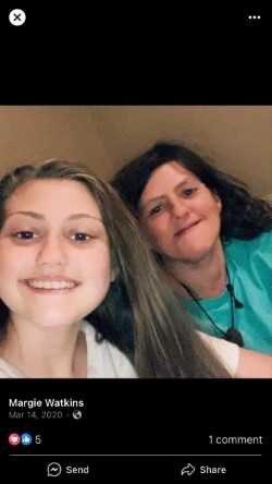 Obituary of Margie Ann Ederds