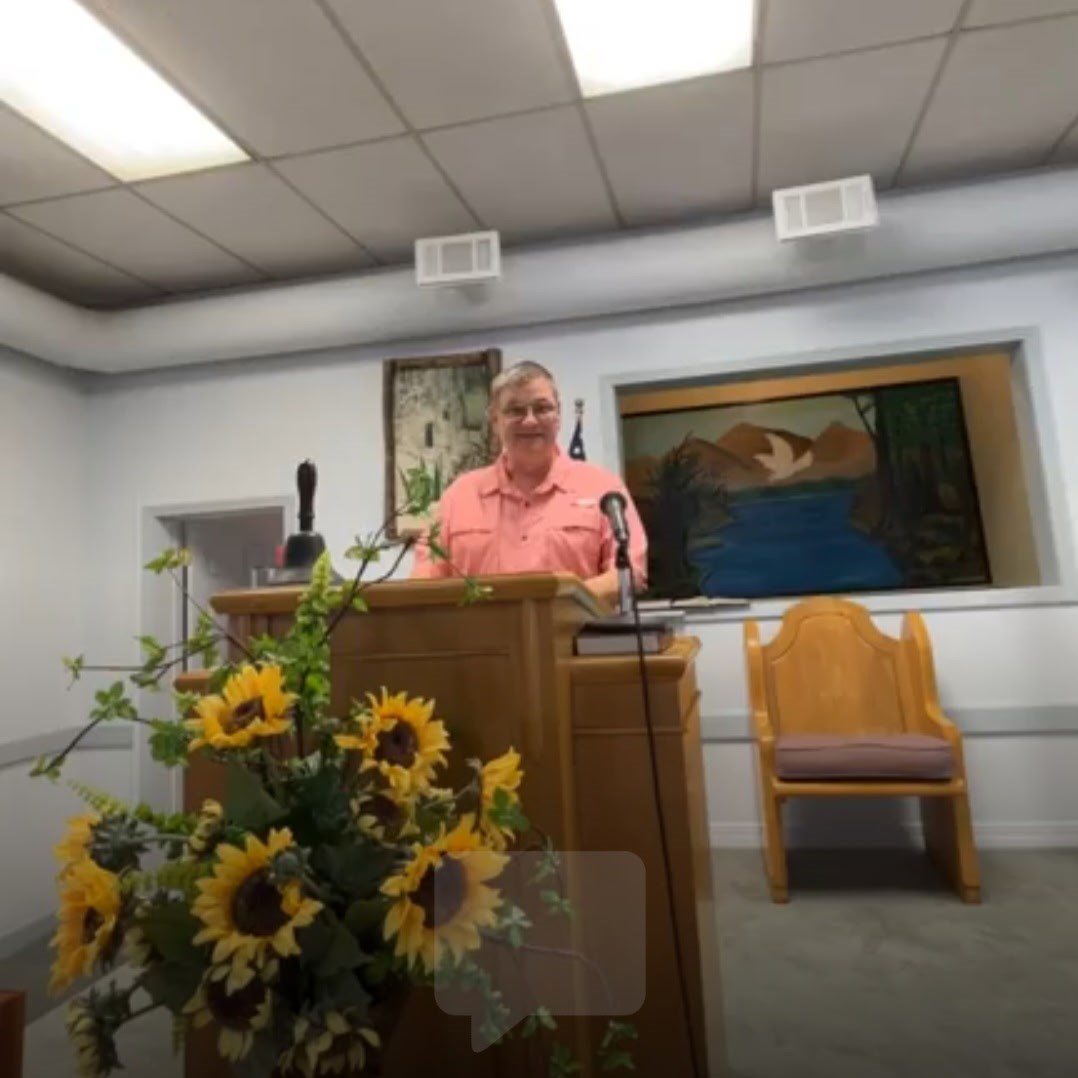 Obituary of Samuel David Wolfe