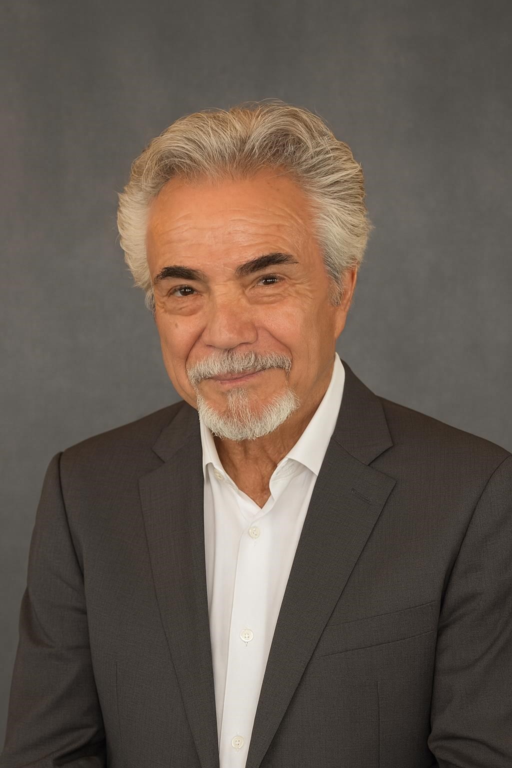 Obituario de Anthony Patrick Trujillo