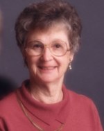 Frances Burd