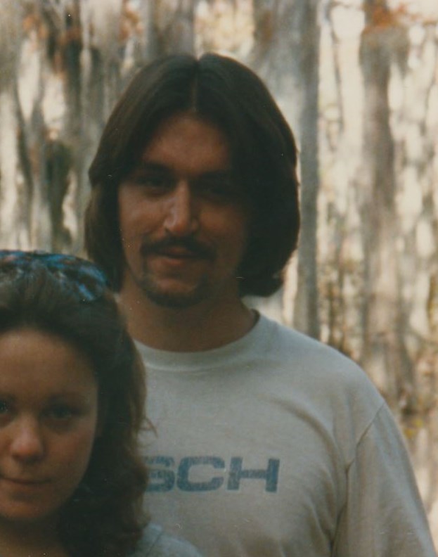 Obituary of Robert Edward Ball