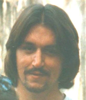 Obituary of Robert Edward Ball