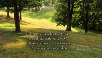 Obituario de Mr. Billy Charles Thornton