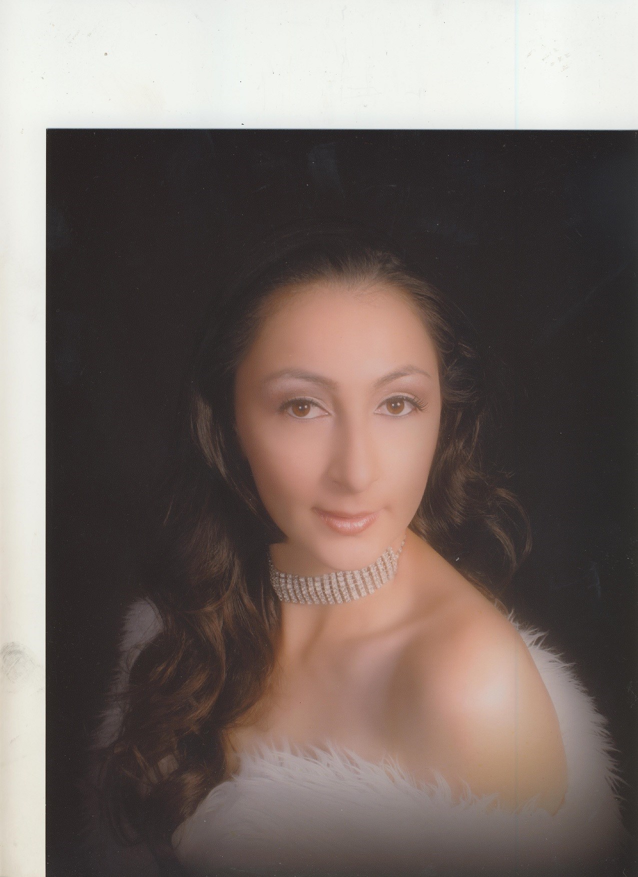 Obituary of Maribel Ramirez Medina