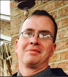 Obituary of Donald Latha King