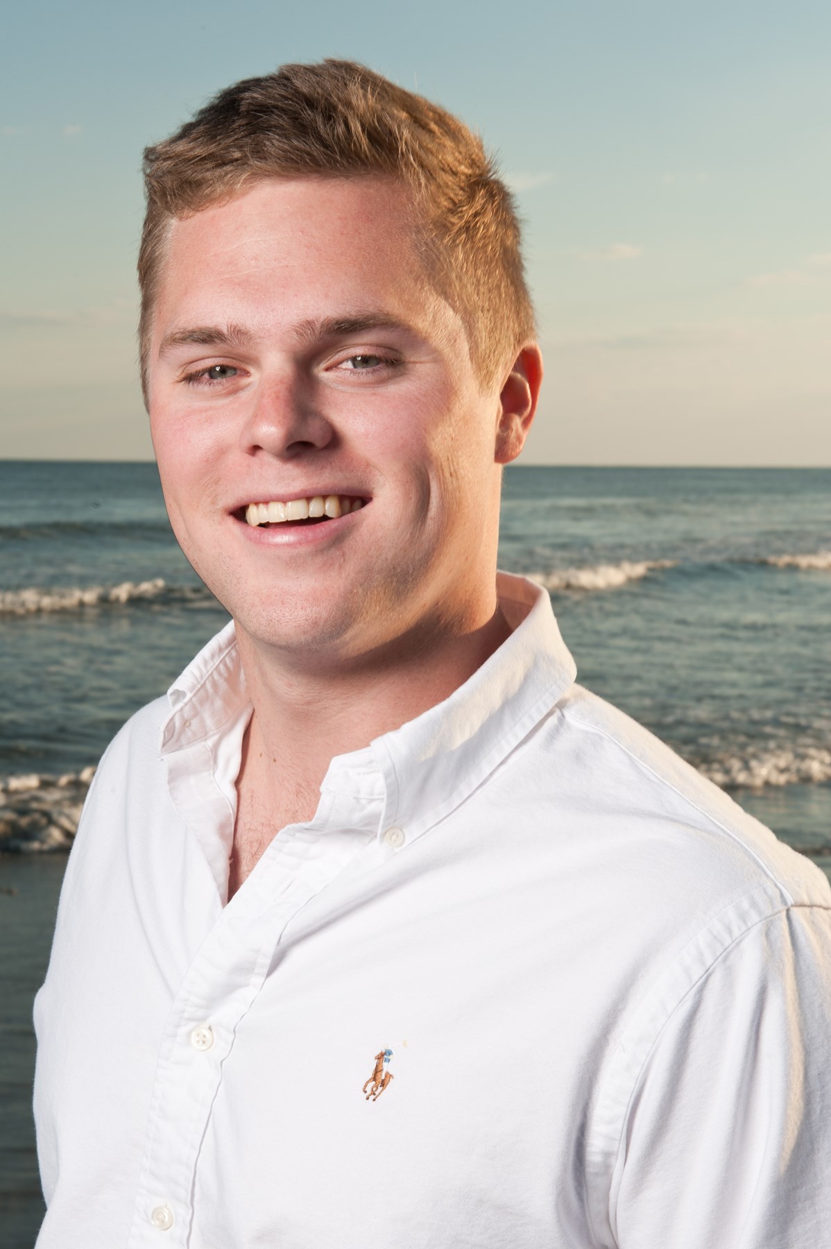 Dylan Wetzel Obituary Crystal Lake, IL