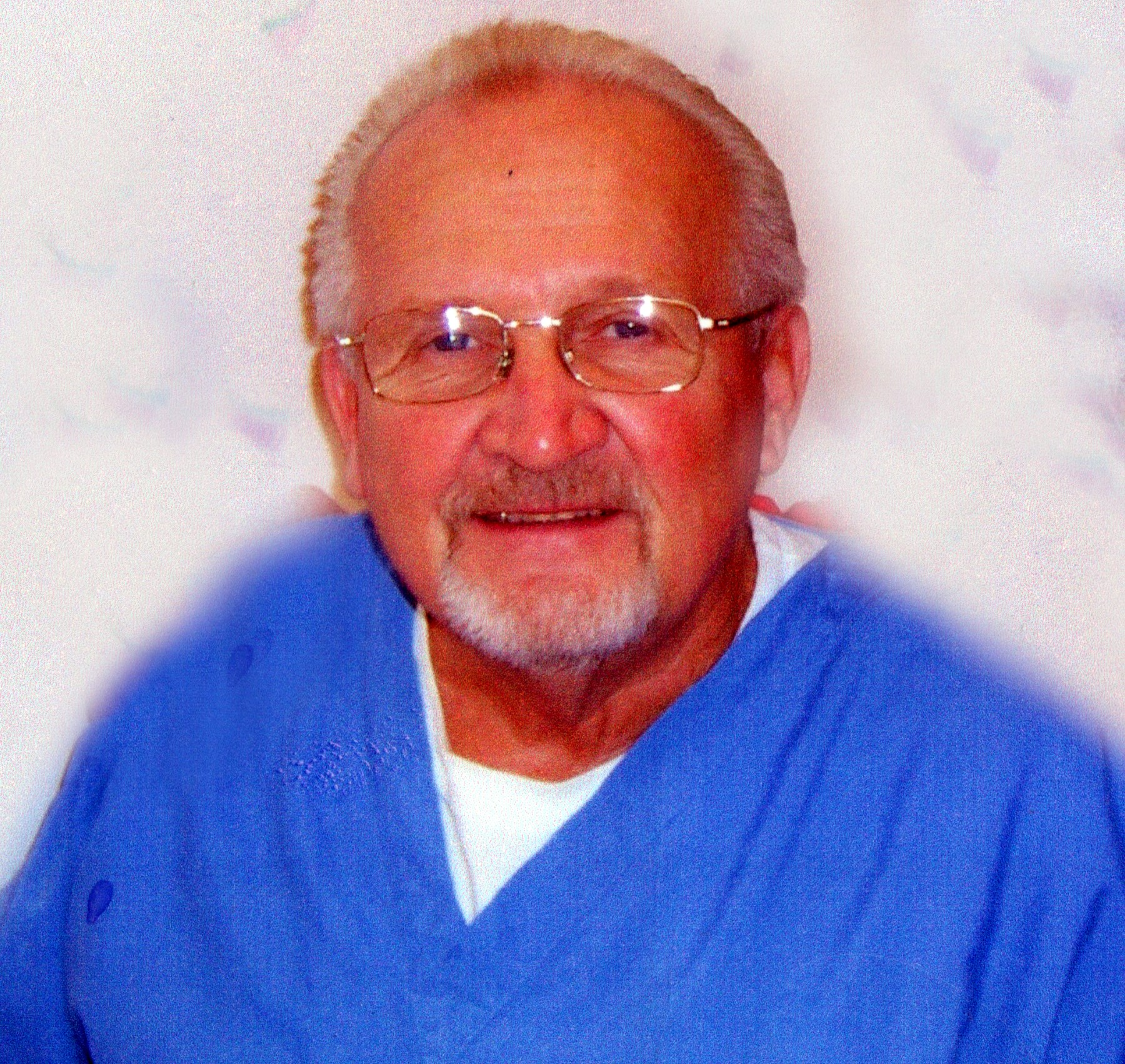 Houston Simmons Obituary East Ridge, TN