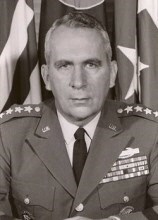 Obituary of Ralph E. Haines, Jr.