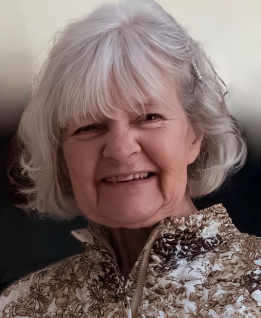 Obituary of Judy L. Bennington