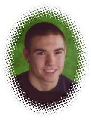 Obituary of Dillon S. Kelley
