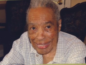 Obituary of Margaret Truth Wooten Clemons