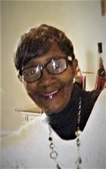 Martha Williamson