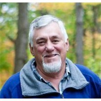 Obituary of Jerry L. Peck