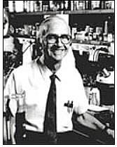 Obituary of David SCHACHTER
