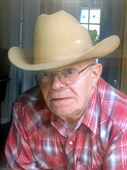 Obituary of Karl D. Simon