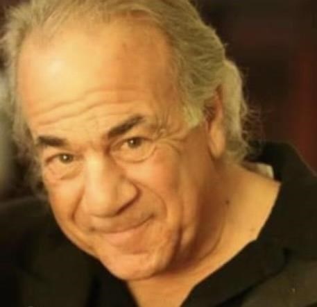 Obituary of Alfred P. Pellegrino