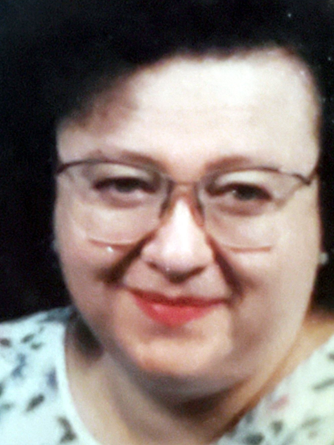 Sharon Stolz Obituary - Portland, OR