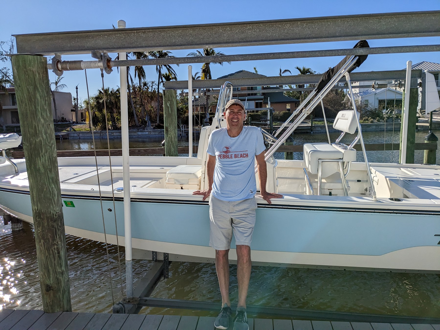 Obituario de Scott Michael Rothweiler