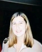 Obituary of Paige Crosby Wightman