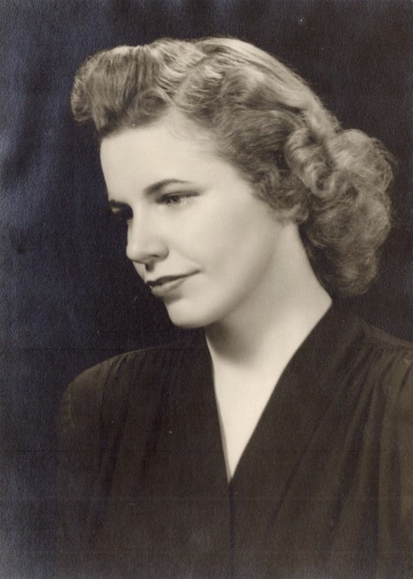 Obituary of Madonna "Donna" Kelly