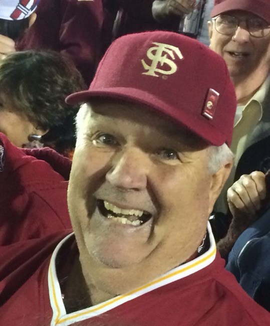 Obituary of Gerald Stanley Meyers