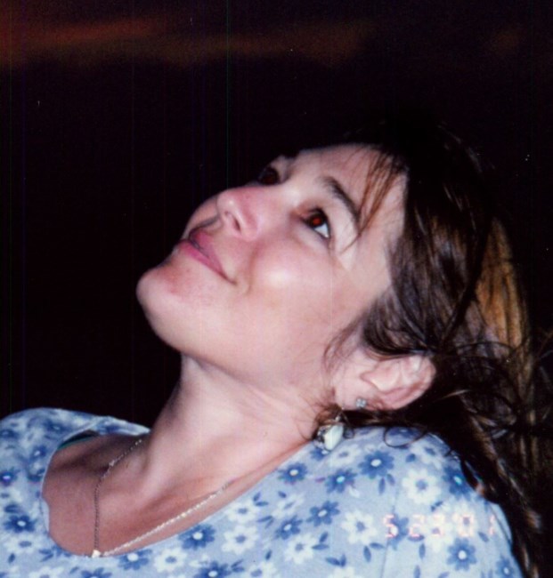 Obituary of Linda Susan LaCorte