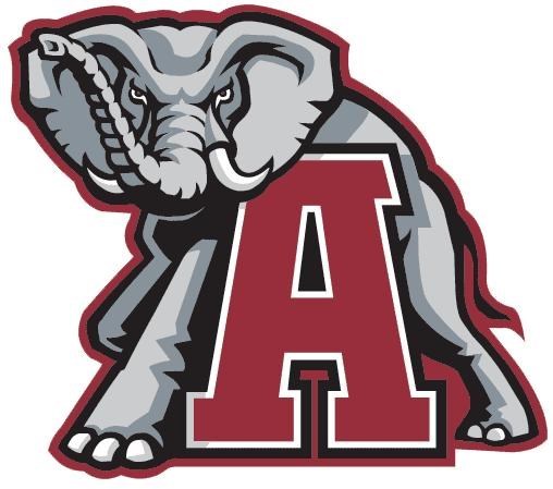 Obituary of Timothy L Kelley