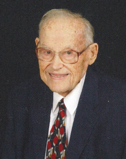 Obituario de James V. Jordan