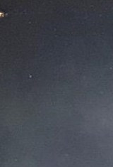 Steven Yoder Obituario - Hickory, NC