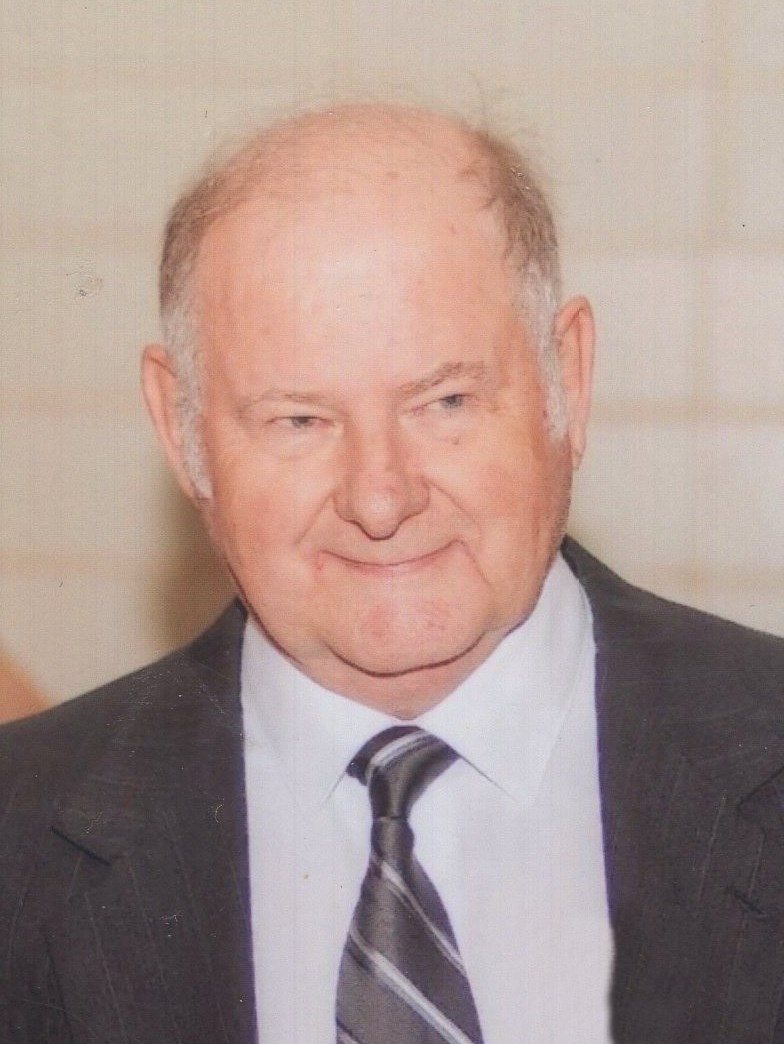 Obituary of Jeffrey Lee Eldridge