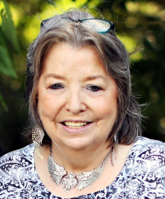 Kathleen Marie Thomas Obituary Kansas City, KS