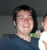 Obituary of Gary Joseph Pike