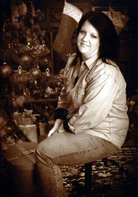 Obituary of Valerie Annette Wendel Appleton