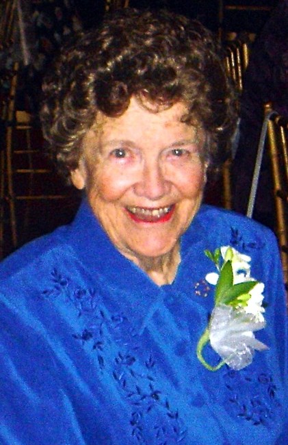 Obituary of Sallie Ann Pendergrass Ward