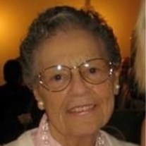 Obituary of Angela (Roberts) Chiasson