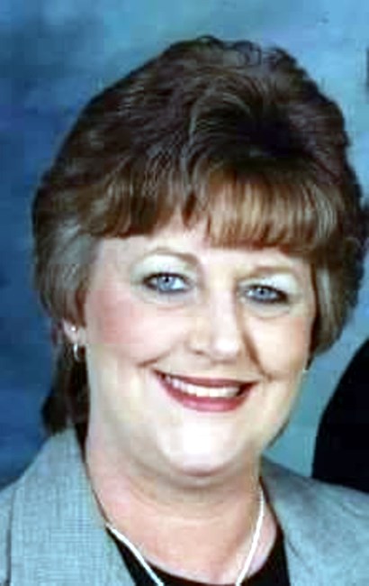 Obituary of Velma Carroll Bailey