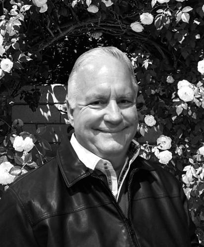 Obituary of Charles F. Ratliff