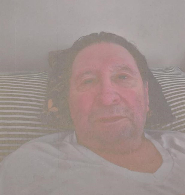 Obituary of Thomas Greco Jr.